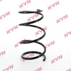 KYB K-Flex Front Coil Spring RA3107 thumbnail