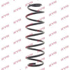KYB K-Flex Front Coil Spring RA3302 thumbnail