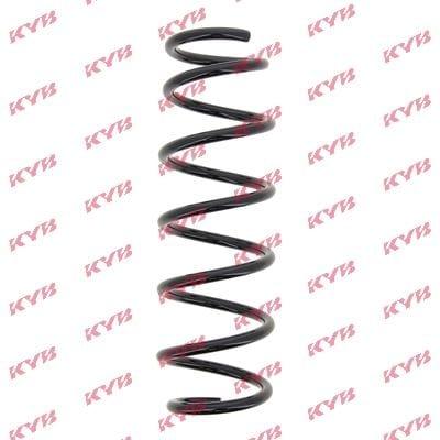 KYB K-Flex Front Coil Spring RA3309 - image 2