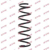 KYB K-Flex Front Coil Spring RA3309 thumbnail