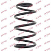 KYB K-Flex Front Coil Spring RA3314 thumbnail
