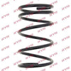 KYB K-Flex Front Coil Spring RA3315 thumbnail