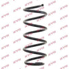 KYB K-Flex Front Coil Spring RA3317 thumbnail