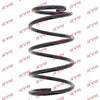 KYB K-Flex Front Coil Spring RA3322 thumbnail