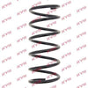 KYB K-Flex Front Coil Spring RA3324 thumbnail
