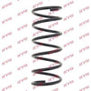 KYB K-Flex Front Coil Spring RA3325 thumbnail