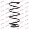 KYB K-Flex Front Coil Spring RA3327 thumbnail