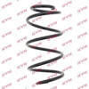 KYB K-Flex Front Coil Spring RA3330 thumbnail