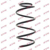 KYB K-Flex Front Coil Spring RA3331 thumbnail