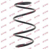 KYB K-Flex Front Coil Spring RA3334 thumbnail