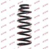 KYB K-Flex Front Coil Spring RA3338 thumbnail
