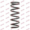 KYB K-Flex Front Coil Spring RA3339 thumbnail