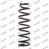 KYB K-Flex Front Coil Spring RA3346 thumbnail