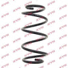 KYB K-Flex Front Coil Spring RA3353 thumbnail