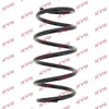 KYB K-Flex Front Coil Spring RA3361 thumbnail