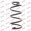 KYB K-Flex Front Coil Spring RA3383 thumbnail