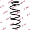 KYB K-Flex Front Coil Spring RA3414 thumbnail
