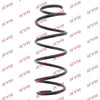 KYB K-Flex Front Coil Spring RA3423 thumbnail