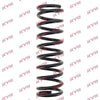 KYB K-Flex Front Coil Spring RA3434 thumbnail