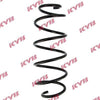 KYB K-Flex Front Coil Spring RA3436 thumbnail