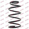 KYB K-Flex Front Coil Spring RA3445 thumbnail