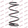 KYB K-Flex Front Coil Spring RA3453 thumbnail