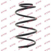 KYB K-Flex Front Coil Spring RA3460 thumbnail