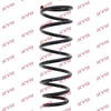 KYB K-Flex Front Coil Spring RA3485 thumbnail