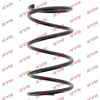 KYB K-Flex Front Coil Spring RA3492 thumbnail