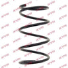 KYB K-Flex Front Coil Spring RA3493 thumbnail