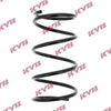 KYB K-Flex Rear Coil Spring RA3494 thumbnail