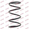 KYB K-Flex Front Coil Spring RA3496 thumbnail