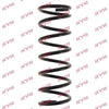 KYB K-Flex Front Coil Spring RA3499 thumbnail