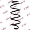 KYB K-Flex Front Coil Spring RA3511 thumbnail