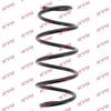 KYB K-Flex Front Coil Spring RA3513 thumbnail
