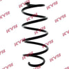 KYB K-Flex Front Coil Spring RA3515 thumbnail
