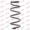 KYB K-Flex Front Coil Spring RA3518 thumbnail