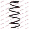 KYB K-Flex Front Coil Spring RA3520 thumbnail