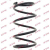 KYB K-Flex Front Coil Spring RA3524 thumbnail