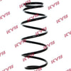 KYB K-Flex Front Coil Spring RA3534 thumbnail