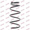 KYB K-Flex Front Coil Spring RA3538 thumbnail