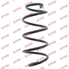 KYB K-Flex Front Coil Spring RA3540 thumbnail