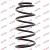KYB K-Flex Front Coil Spring RA3548 thumbnail