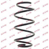 KYB K-Flex Front Coil Spring RA3553A thumbnail