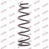 KYB K-Flex Front Coil Spring RA3743 thumbnail
