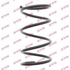 KYB K-Flex Front Coil Spring RA3759 thumbnail