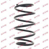 KYB K-Flex Front Coil Spring RA3764 thumbnail