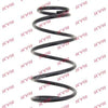KYB K-Flex Front Coil Spring RA3767 thumbnail