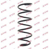 KYB K-Flex Front Coil Spring RA3769 thumbnail