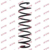 KYB K-Flex Front Coil Spring RA3770 thumbnail